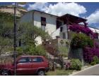 Foto - Affitto Appartamento Vacanze da Privato a Marciana - Pomonte