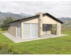 Anteprima foto - Villa nuova costruzione a Terni (Terni)