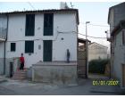 Foto - Casa indipendente in Vendita a Castiglione a Casauria - Madonna Della Croce