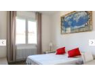 Foto - Affitto Appartamento Vacanze da Privato a Treviso - Ospedale