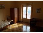 Foto - Porzione di casa in Affitto a Frosinone - Centro città