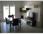 Foto - Appartamento in Vendita a Albignasego - San Giacomo