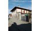 Foto - Porzione di casa in Vendita a Villafranca Piemonte (Torino)