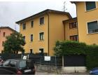 Foto - Appartamento in Vendita a Correggio - Canolo