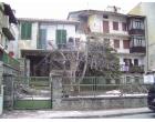 Foto - Villa in Vendita a Saint-Vincent (Aosta)