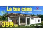 Foto - Villa in Vendita a Ragusa (Ragusa)