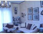 Foto - Appartamento in Vendita a Cavenago di Brianza (Monza e Brianza)