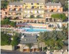 Foto - Offerte Vacanze Residence a Rapallo (Genova)