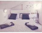Foto - Affitto Appartamento Vacanze da Privato a Roma - Montemario Foto - Affitto Appartamento Vacanze da Privato a Roma - Montemario