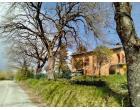 Foto - Villa in Vendita a Perugia - Pianello