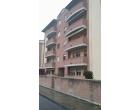 Foto - Appartamento in Vendita a Suzzara (Mantova)