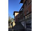 Foto - Villa in Vendita a Milano - Monza