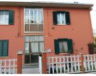 Foto - Appartamento in Vendita a Bondeno (Ferrara)