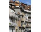 Foto - Appartamento in Vendita a Cardeto (Reggio Calabria)
