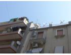 Foto - Appartamento in Vendita a Bari - Libertà