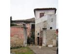 Foto - Casa indipendente in Vendita a Apollosa (Benevento)