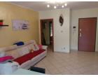 Foto - Appartamento in Vendita a Montesilvano (Pescara)