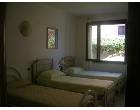 Foto - Affitto Appartamento Vacanze da Privato a Siniscola - La Caletta