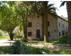 Foto - Villa in Vendita a Casteltermini (Agrigento)