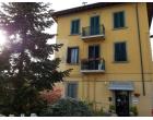 Foto - Appartamento in Vendita a Signa (Firenze)