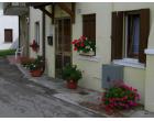 Foto - Porzione di casa in Vendita a Papozze (Rovigo)