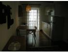 Foto - Affitto Appartamento Vacanze da Privato a Santo Stefano di Cadore (Belluno)