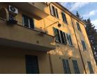Foto - Appartamento in Vendita a Cassino (Frosinone)