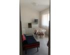 Foto - Appartamento in Affitto a Isola di Capo Rizzuto - Cannella