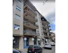Foto - Appartamento in Vendita a Giarre (Catania)
