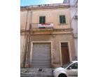 Foto - Casa indipendente in Vendita a Lecce - Centro città