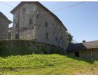 Foto - Rustico/Casale in Vendita a Careggine - Le Coste Foto - Rustico/Casale in Vendita a Careggine - Le Coste