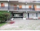Foto - Appartamento in Vendita a Trevi nel Lazio - Altipiani Di Arcinazzo