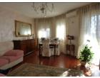 Foto - Appartamento in Vendita a Roma - Romanina