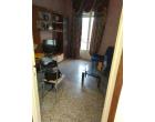 Foto - Appartamento in Vendita a Voghera (Pavia)