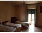 Foto - Appartamento in Vendita a Sant'Egidio del Monte Albino (Salerno)