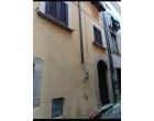 Foto - Appartamento in Vendita a Ferentino (Frosinone)