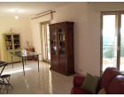 Foto - Appartamento in Vendita a Modica (Ragusa)