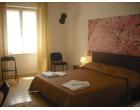 Foto - Appartamento in Affitto a Pisa - Sant' Antonio