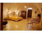 Foto - Offerte Vacanze Bed & Breakfast a Castellana Grotte (Bari)