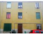 Foto - Appartamento in Vendita a Berceto (Parma)