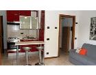 Foto - Appartamento in Affitto a Bergamo - Borgo Palazzo