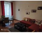 Foto - Appartamento in Affitto a Torino - Crocetta