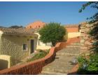 Foto - Offerte Vacanze Residence a Arzachena - Baja Sardinia