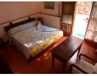Foto - Affitto Appartamento Vacanze da Privato a Orosei - Cala Liberotto