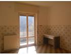 Foto - Appartamento in Vendita a Isola del Cantone - Noceto