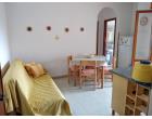 Foto - Affitto Appartamento Vacanze da Privato a Scalea (Cosenza)