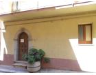 Foto - Casa indipendente in Vendita a Pettineo (Messina)