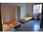 Foto - Affitto Stanza Posto letto in Appartamento da Privato a Roma - Marconi