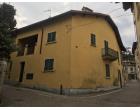 Foto - Casa indipendente in Vendita a Meina (Novara)