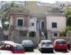 Foto - Villa in Vendita a Messina (Messina)
